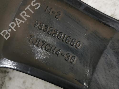 Rim OPEL CORSA F (P2JO) 1.2 (68) | BP28919002C45 