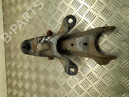 Engine mount FORD USA MUSTANG Convertible 3.7 V6 | BP37560799M89 - Image 2