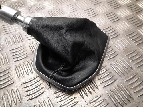 Shift knob FORD PUMA (J2K, CF7) 1.0 EcoBoost | BP37551319I34 - Image 5