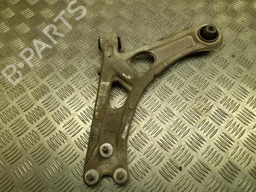 Used Right front suspension arm Right front suspension arm PEUGEOT 408 II (FP_, F3_, FM_) PureTech 130 (FPHNST) (131 hp) 35810965 35810965