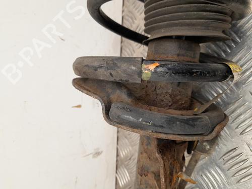 Other FORD USA MUSTANG Coupe 4.6 V8 | BP37552682O1 - Image 3