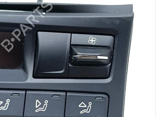 Switch PORSCHE BOXSTER (981) 2.7 | BP40206060I30 - Image 6