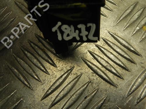 Switch FORD S-MAX (CJ, WA6) 2.0 TDCi | BP28922561I30 