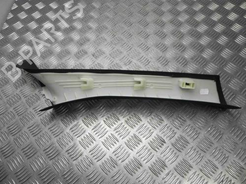 Other BMW 1 Coupe (E82) 118 d | BP28946336O1 - Image 5