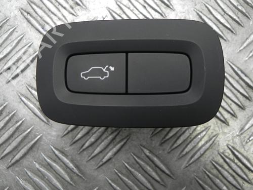 Used Switch VOLVO S90 II (234) D4 (190 hp) 28917914