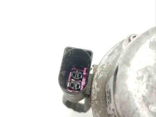 Vacuum pump BENTLEY CONTINENTAL FLYING SPUR (3W_) 6.0 FLEX | BP28935818M80