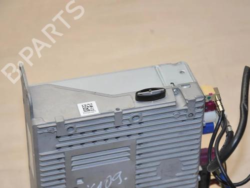 Electronic module BMW X3 (G01, F97, G08) iX3 | BP28935931M83 - Image 7