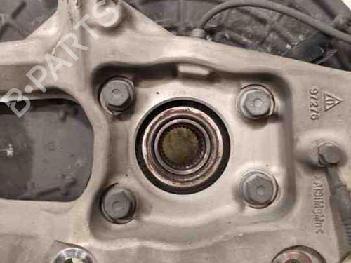 Left front steering knuckle MASERATI LEVANTE SUV (M161) 3.0 D Q4 | BP28924244M25 