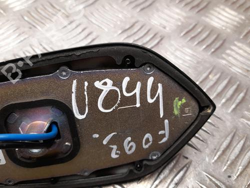 Antenna/Base OPEL ASTRA K Sports Tourer (B16) 1.6 CDTi (35) | BP28934299C140 