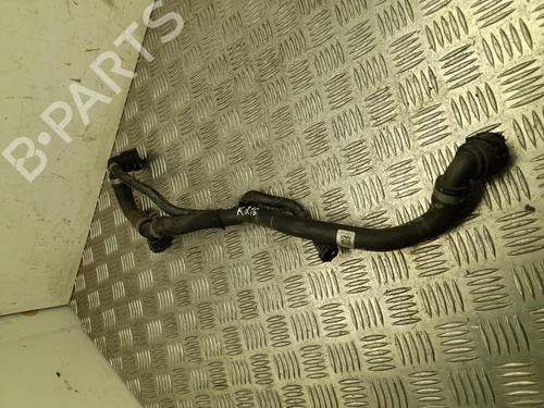 Pipe BMW 3 (G20, G80, G28) M 340 i xDrive | BP37573249M125 - Image 2