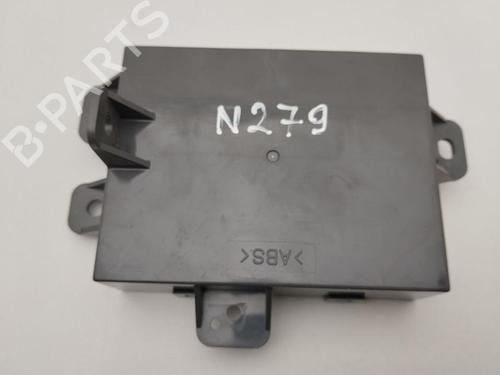 Used Control unit Control unit 38993746 38993746