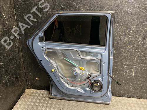 Other HYUNDAI IONIQ 5 (NE) EV | BP37570011O1 - Image 5