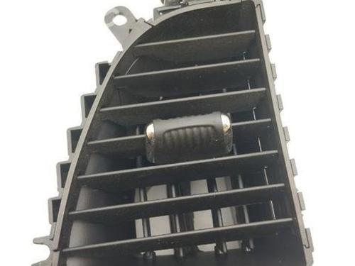 Used Air vent CHRYSLER PACIFICA (RU) 3.6 Hybrid (264 hp) 28945110