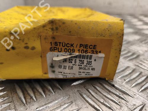 Electronic sensor MINI MINI (R50, R53) Cooper S | BP38005651M84 - Image 3