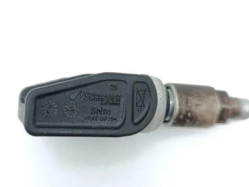 Electronic sensor MERCEDES-BENZ EQS (V297) EQS 450+ (297.123) | BP36471328M84 - Image 6