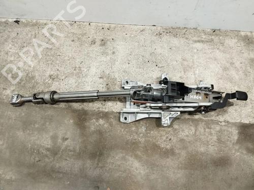 Used Steering rack Steering rack VOLVO XC90 II (256) T5 AWD (254 hp) 28919960 28919960