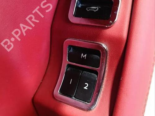 Sæde sæt BENTLEY BENTAYGA (4V1) 6.0 | BP33938244C78 - Image 15