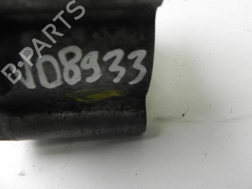 Support NISSAN X-TRAIL II (T31) 2.0 dCi 4x4 | BP28931330C155 