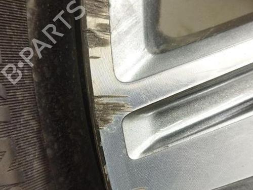 Rim MERCEDES-BENZ M-CLASS (W166) ML 63 AMG 4-matic (166.074) | BP28922554C45 