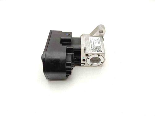 Used Electronic sensor PORSCHE TAYCAN Cross Turismo (Y1B) 4 (Y1BBD1) (476 hp) 28926589