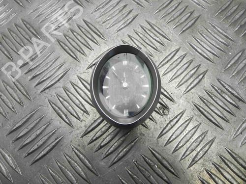 Used Display monitor MASERATI GHIBLI III (M157) 3.0 S (409 hp) 28929061