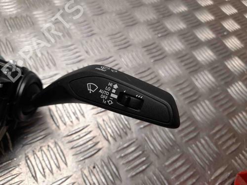 Steering column stalk AUDI A4 B9 (8W2, 8WC) 2.0 TFSI | BP28913661I23