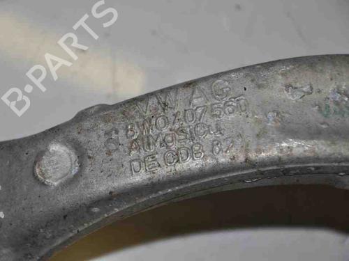 Other AUDI A5 Sportback (F5A, F5F) 2.0 TFSI | BP28936817O1 