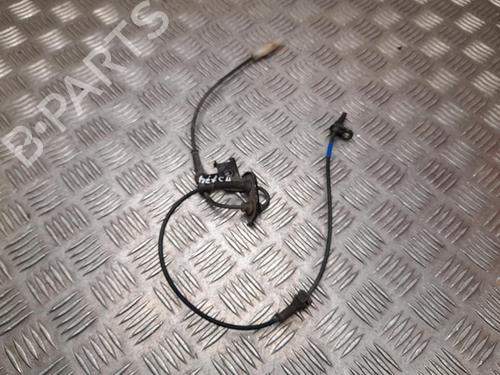 Wiring harness KIA EV6 (CV) 77 GT AWD | BP37563990E16 - Image 2