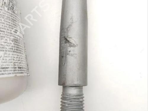 Electronic module JAGUAR F-TYPE Coupe (X152) 5.0 SCV8 R AWD | BP29919306M83