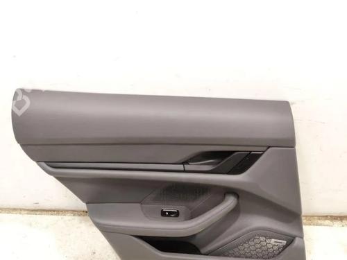 Rear left panel PORSCHE TAYCAN Cross Turismo (Y1B) 4 (Y1BBD1) | BP28927100C60 