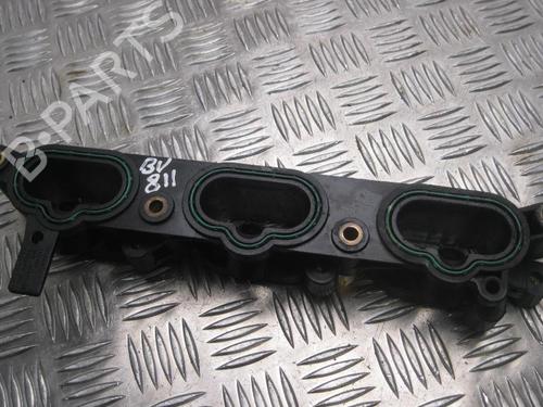 Used Air vent JAGUAR XF I (X250) 3.0 (238 hp) 28940120