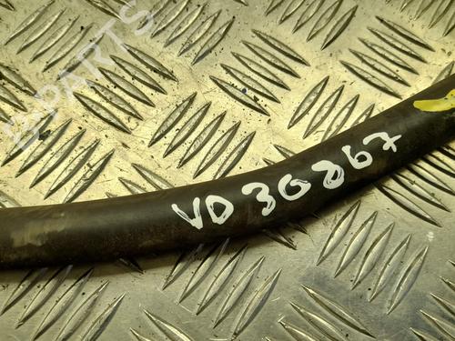 Pipe LAND ROVER RANGE ROVER VELAR (L560) 3.0 D300 SDV6 4x4 | BP28912423M125