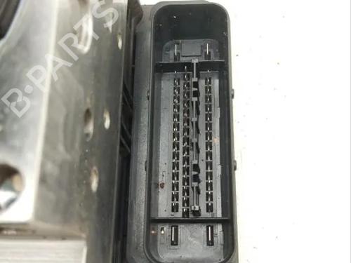 Electronic module ROLLS-ROYCE GHOST I (RR4) V12 | BP32025840M83 