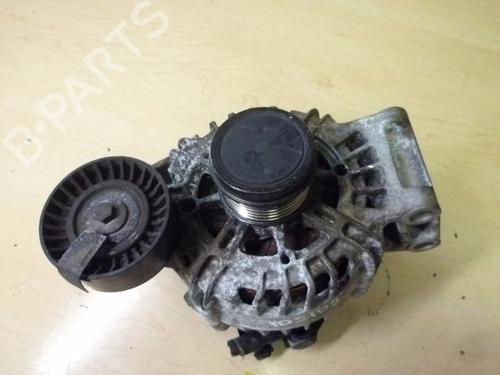 Alternator FORD FOCUS III 1.6 EcoBoost | BP28912774M7 