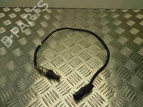 Used Electronic sensor FIAT 500L (351_, 352_) 1.3 D Multijet (199LXY1A, 199LXY11) (84 hp) 28935902