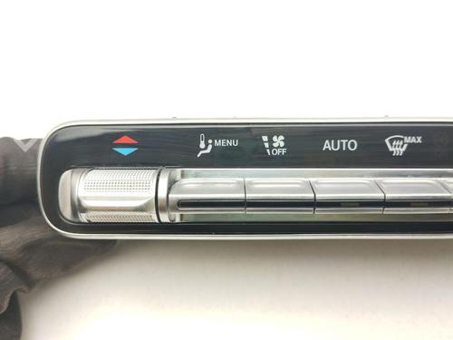 Switch MERCEDES-BENZ EQB (X243) EQB 350 4-matic (243.612) | BP38994060I30 - Image 4