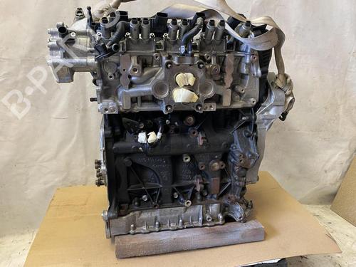 Engine CUPRA ATECA (KH7, KHP, KBP) 2.0 TSI 4Drive | BP38966351M1  - Image 16