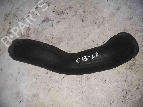 Rør VOLVO V70 II (285) D5 (163 hp) 28921844