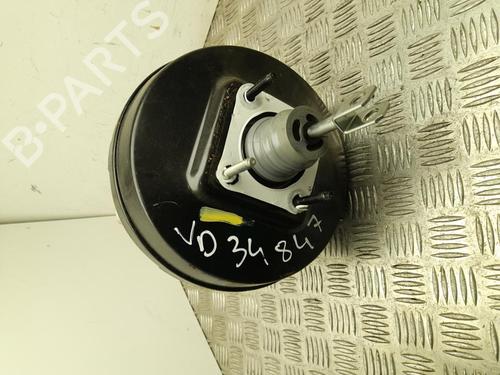 Brake master cylinder FORD S-MAX (CJ, WA6) 2.0 EcoBoost | BP37557809M77 - Image 4