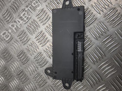 Used Control unit Control unit MERCEDES-BENZ M-CLASS (W166) ML 350 BlueTEC 4-matic (166.024, 166.023) (258 hp) 39938636 39938636