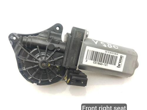 Elektronisk modul CHRYSLER PACIFICA (RU) 3.6 Hybrid (264 hp) 28945830