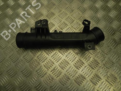 Pipe VOLVO S90 II (234) D4 | BP37543159M125 - Image 2