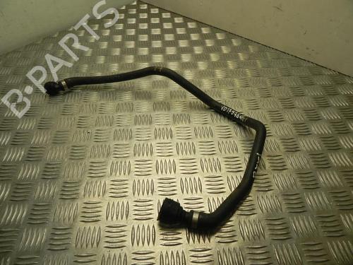 pipe-bmw-5-f10-2009-2010-2011-2012-2013-2014-2015-2016-37581569 main image
