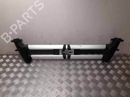 Cargo separator KIA PROCEED (CD) 1.6 T-GDI GT | BP37555926I36 - Image 3