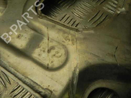 Support MASERATI GHIBLI III (M157) 3.0 S Q4 | BP28938885C155 