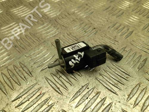 Used Electronic sensor Electronic sensor JAGUAR XF II (X260) 3.0 D (300 hp) 28915961 28915961