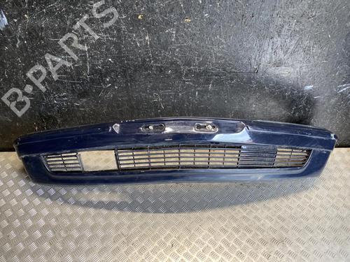 Used Front bumper Front bumper MERCEDES-BENZ S-CLASS (W126) 280 SE, SEL (126.022, 126.023) (185 hp) 37563687 37563687