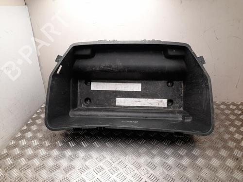 Handschuhfach für Handschuhfach 37558253 37558253