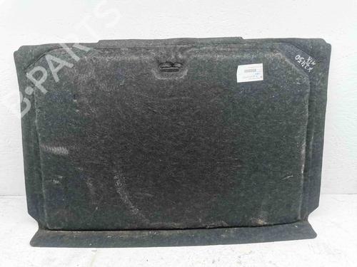 Luggage compartment floor OPEL CORSA F (P2JO) 1.5 (68) | BP28933929I33