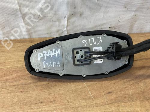 Antenne/Base FORD PUMA (J2K, CF7) 1.0 EcoBoost | BP38967076C140 - Image 7